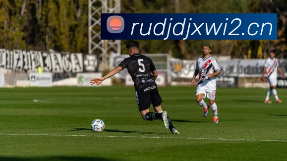 数据防护可视化